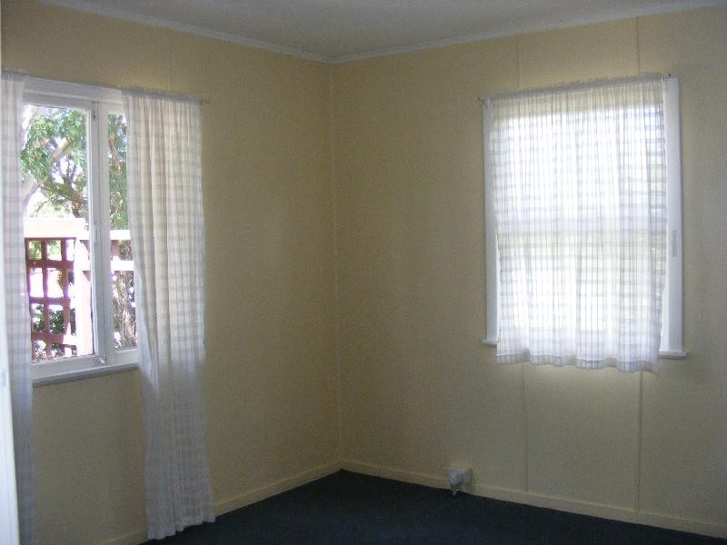 3 Fitzbibbon Street, North Ipswich QLD 4305