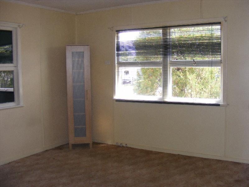 3 Fitzbibbon Street, North Ipswich QLD 4305