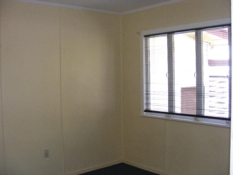 3 Fitzbibbon Street, North Ipswich QLD 4305