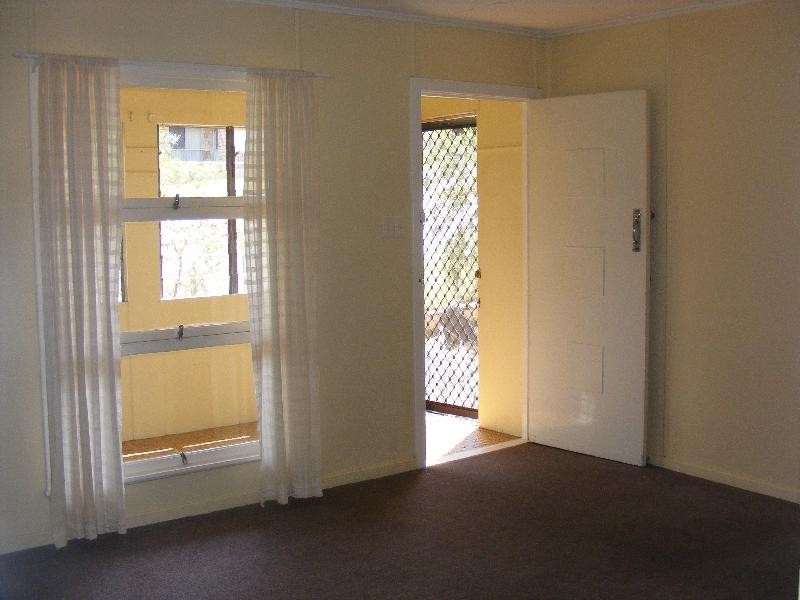 3 Fitzbibbon Street, North Ipswich QLD 4305