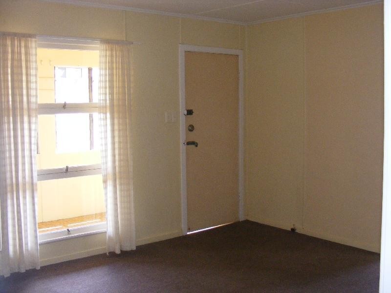 3 Fitzbibbon Street, North Ipswich QLD 4305