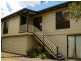 2 O’Hanlon Street, Woodend QLD 4305