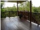 2 O’Hanlon Street, Woodend QLD 4305