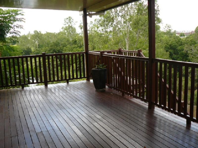 2 O’Hanlon Street, Woodend QLD 4305