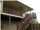 2 O’Hanlon Street, Woodend QLD 4305
