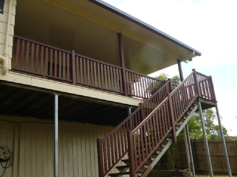 2 O’Hanlon Street, Woodend QLD 4305