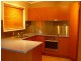 2 O’Hanlon Street, Woodend QLD 4305