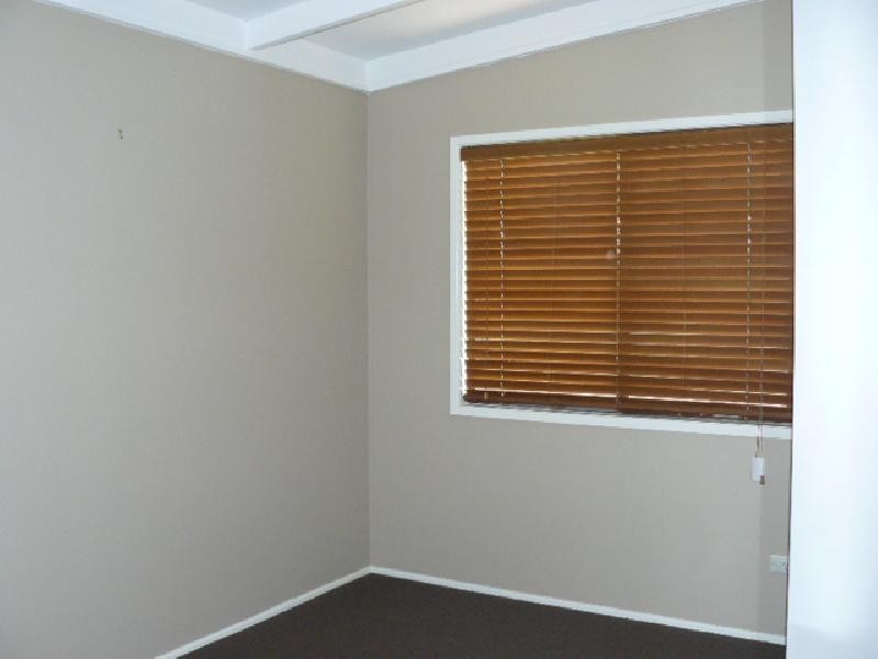 2 O’Hanlon Street, Woodend QLD 4305