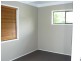 2 O’Hanlon Street, Woodend QLD 4305