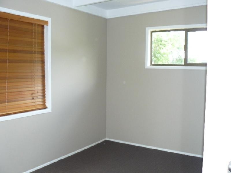 2 O’Hanlon Street, Woodend QLD 4305