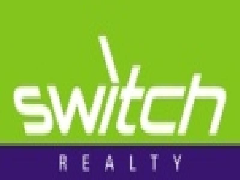 36 Oxford Street, North Booval QLD 4304