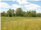 Lot 5 Watsons Road, South Ripley QLD 4306