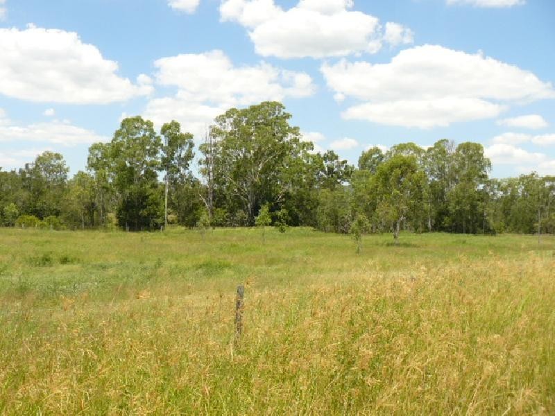 Lot 5 Watsons Road, South Ripley QLD 4306