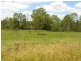 Lot 5 Watsons Road, South Ripley QLD 4306