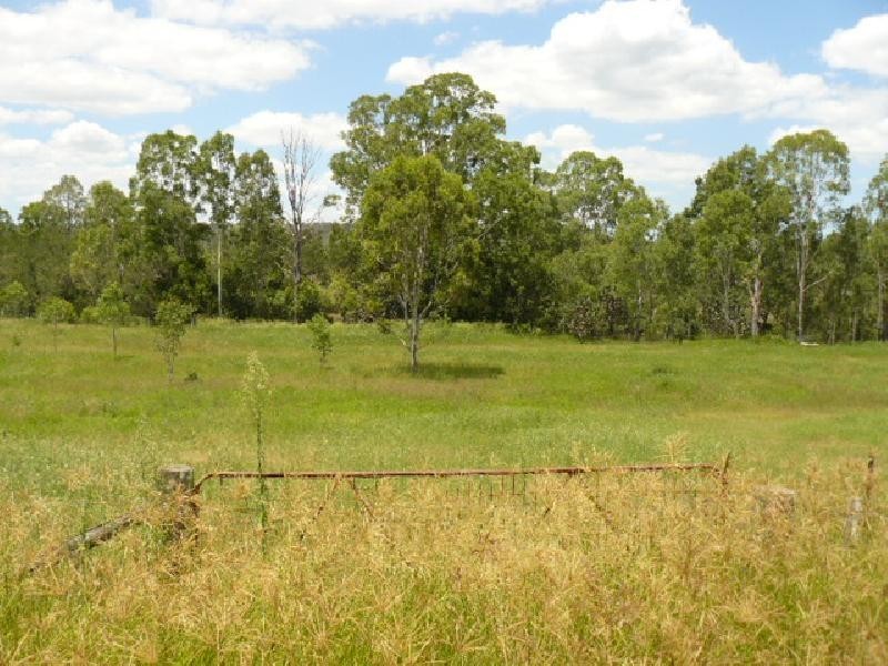 Lot 5 Watsons Road, South Ripley QLD 4306