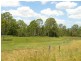 Lot 5 Watsons Road, South Ripley QLD 4306