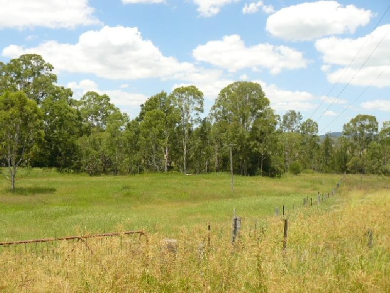 Lot 5 Watsons Road, South Ripley QLD 4306