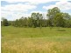 Lot 5 Watsons Road, South Ripley QLD 4306
