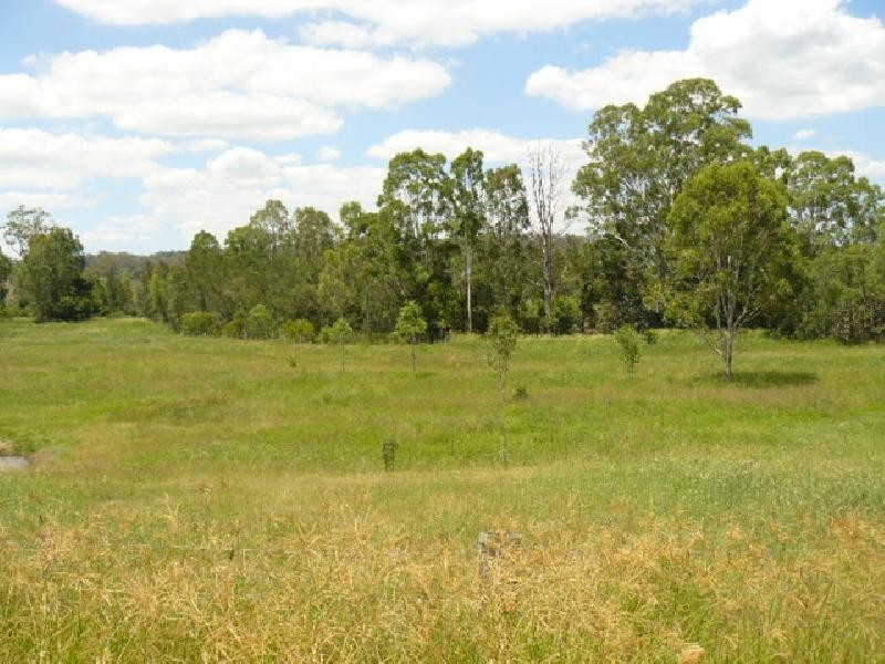 Lot 5 Watsons Road, South Ripley QLD 4306