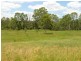 Lot 5 Watsons Road, South Ripley QLD 4306