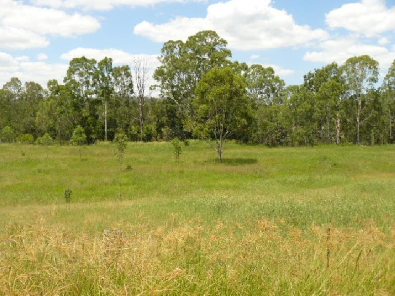Lot 5 Watsons Road, South Ripley QLD 4306