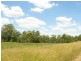 Lot 5 Watsons Road, South Ripley QLD 4306