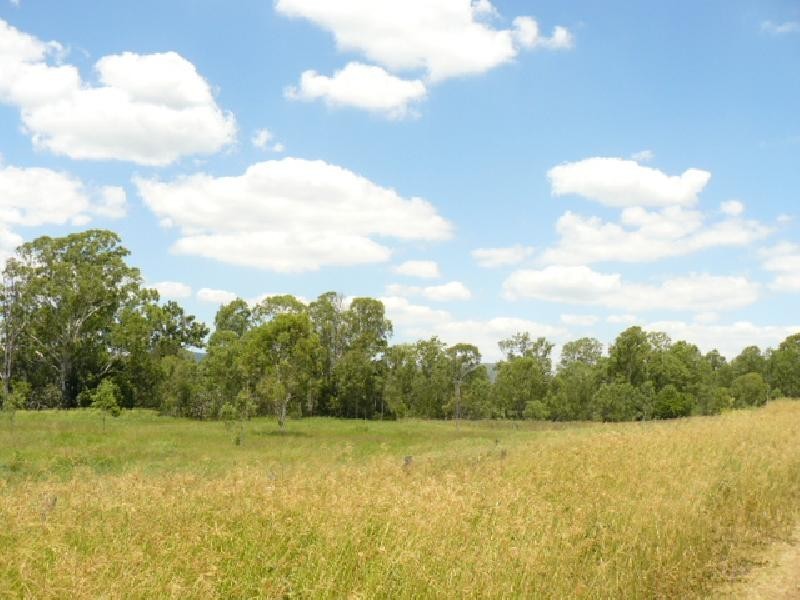Lot 5 Watsons Road, South Ripley QLD 4306