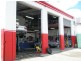 255 Brisbane Street, Ipswich QLD 4305