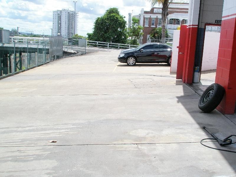 255 Brisbane Street, Ipswich QLD 4305