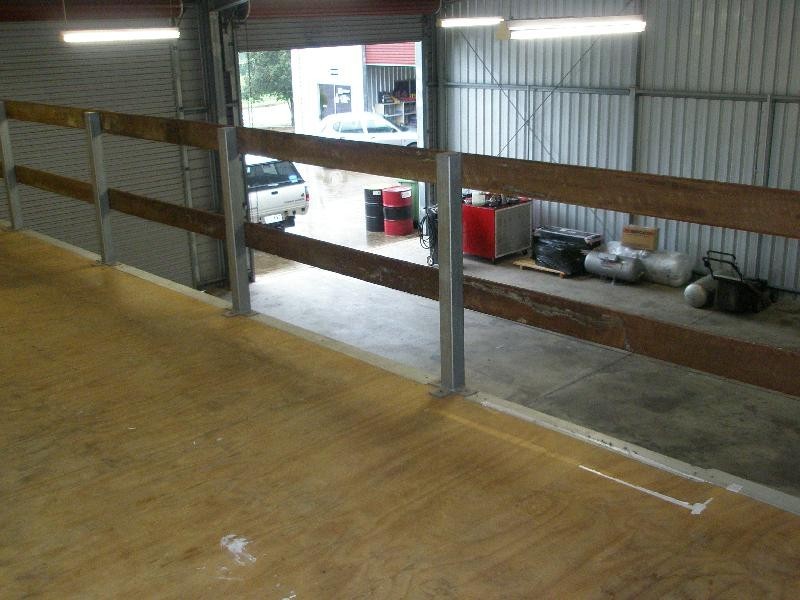 West Ipswich QLD 4305