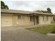 Eastern Heights QLD 4305