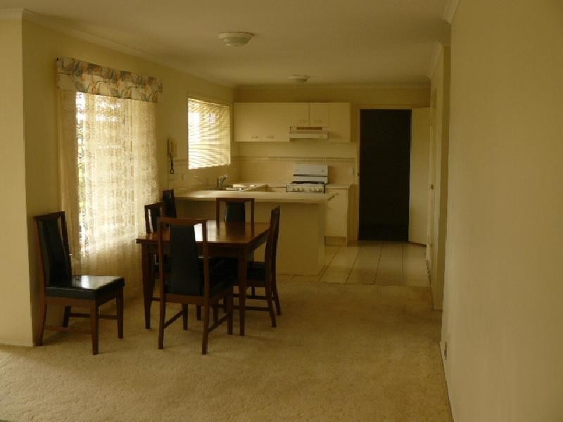 Eastern Heights QLD 4305