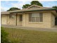 Eastern Heights QLD 4305