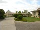 Eastern Heights QLD 4305