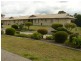 Eastern Heights QLD 4305