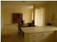 Eastern Heights QLD 4305