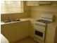 Eastern Heights QLD 4305