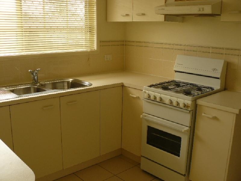 Eastern Heights QLD 4305