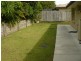 Eastern Heights QLD 4305