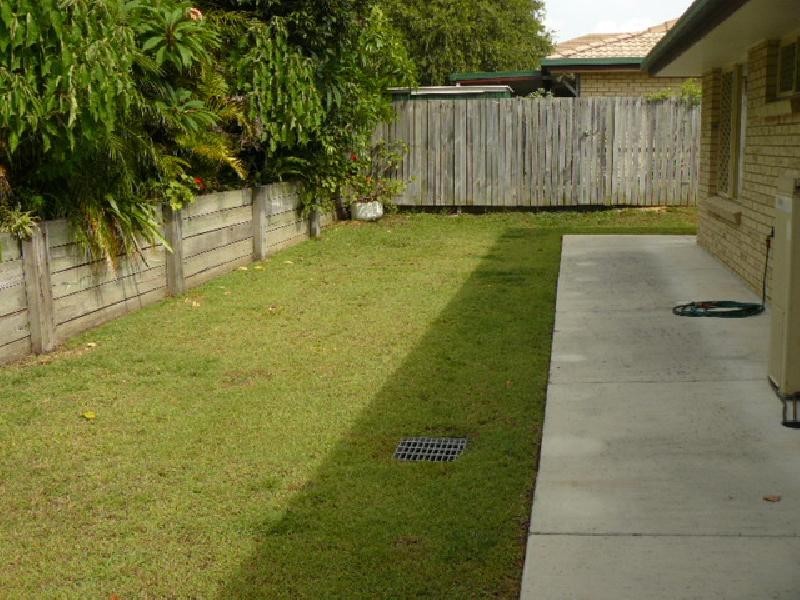 Eastern Heights QLD 4305