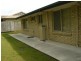 Eastern Heights QLD 4305