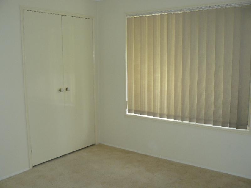 Eastern Heights QLD 4305