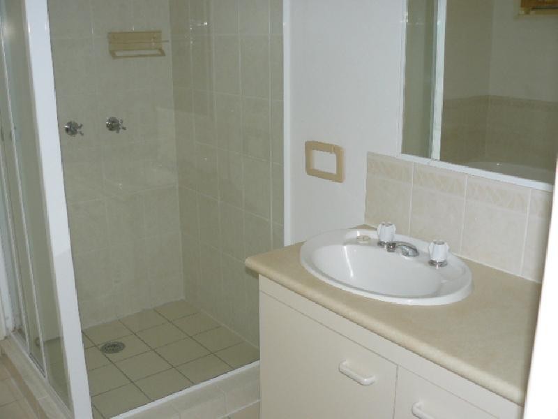 Eastern Heights QLD 4305