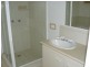 Eastern Heights QLD 4305