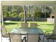 49 Palma Rosa Drive, Wulkuraka QLD 4305
