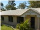 49 Palma Rosa Drive, Wulkuraka QLD 4305