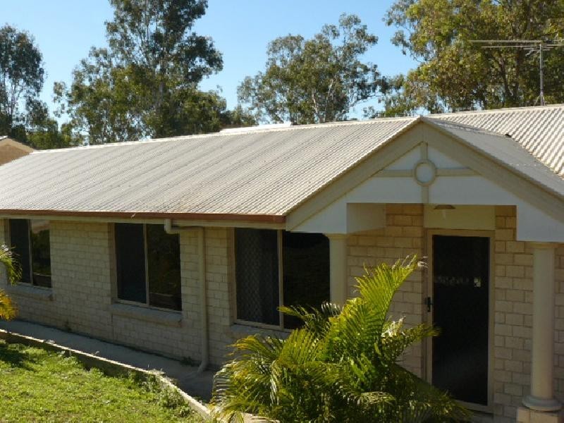 49 Palma Rosa Drive, Wulkuraka QLD 4305
