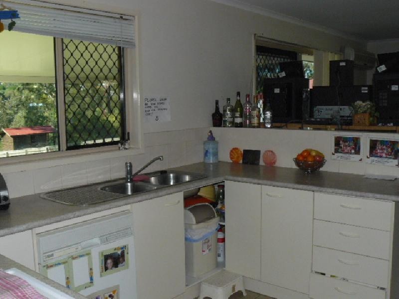 49 Palma Rosa Drive, Wulkuraka QLD 4305