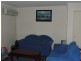 49 Palma Rosa Drive, Wulkuraka QLD 4305