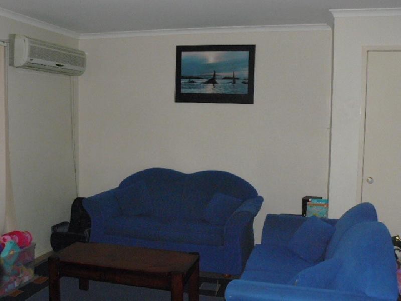 49 Palma Rosa Drive, Wulkuraka QLD 4305